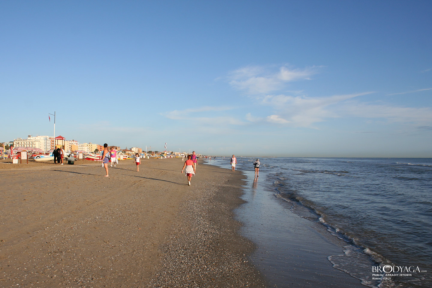 Rimini